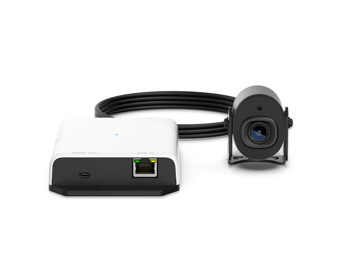 Verkada CM42-S ミニスプリットカメラ