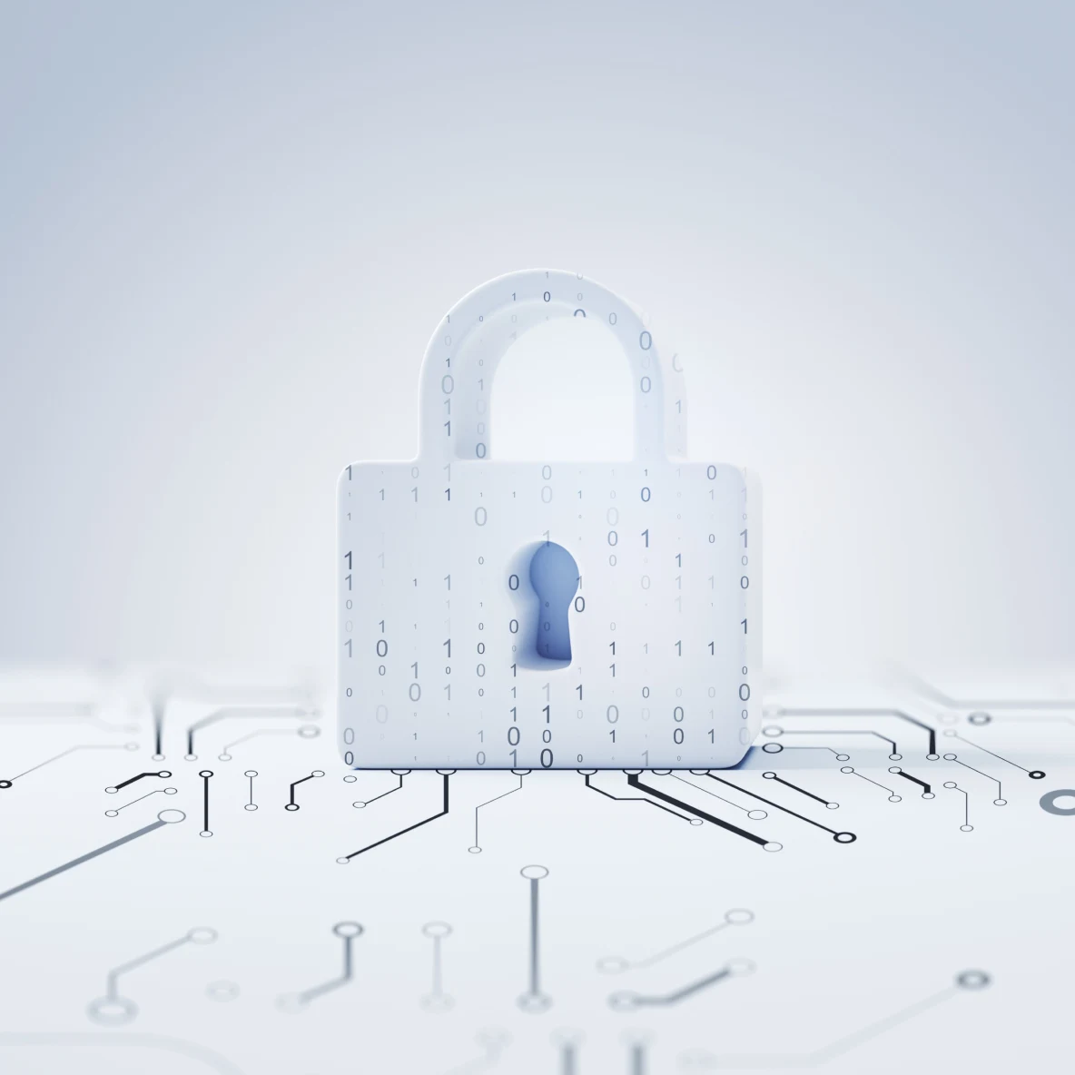 Juventus back to summit of Serie A | Football | Al Jazeera, image size:1184x1184