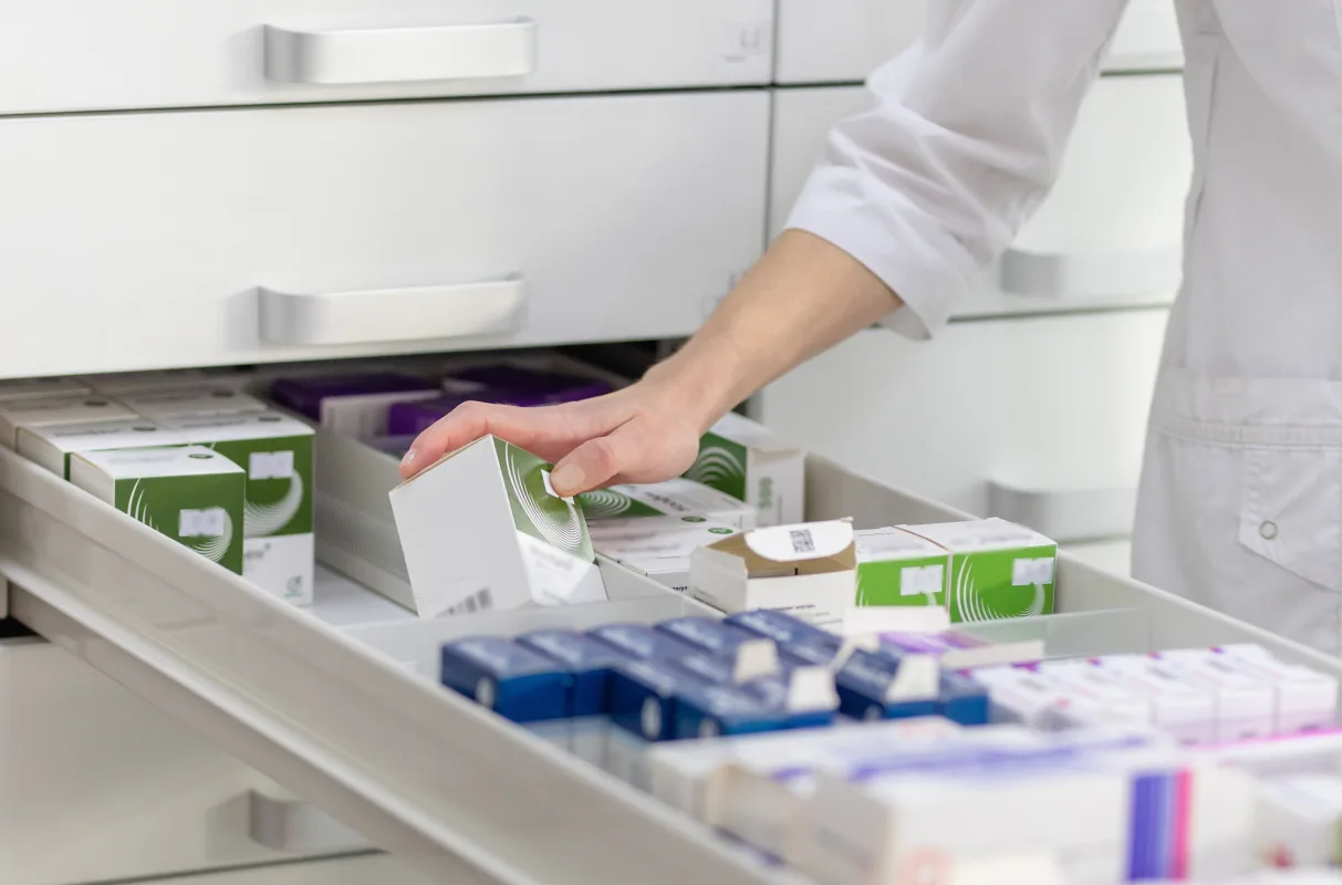 Home | Bracco, image size:1213x800