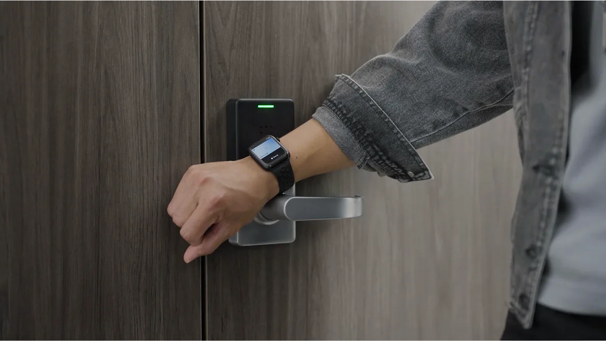 Deliver_a_fast_seamless_unlock