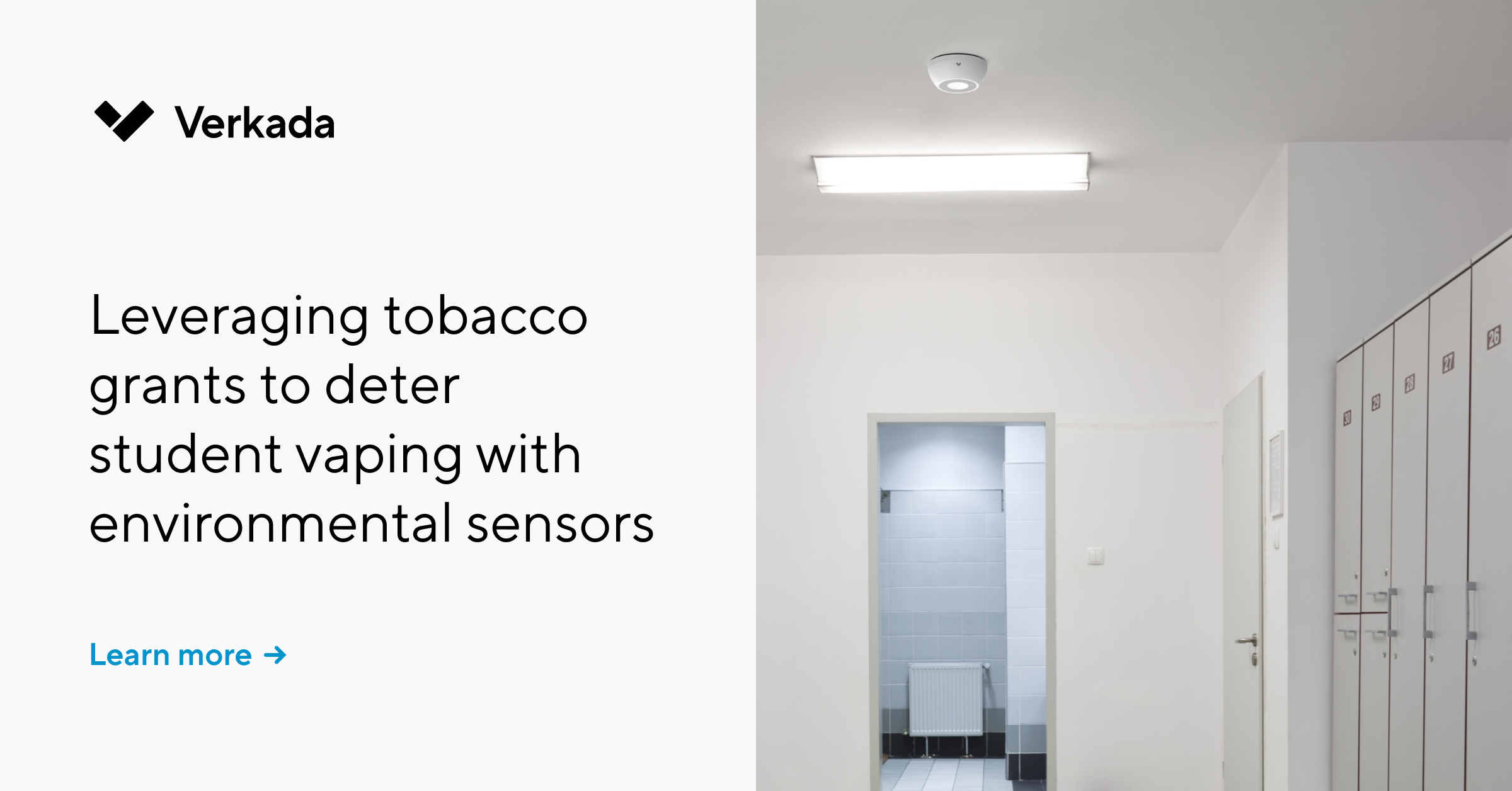 elfbar elfa kaufen Leveraging Tobacco Grants to Deter Student Vaping with Environmental Sensors