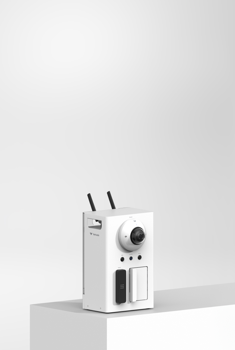 Rio-de-Janeyroda porno Jennifer Lopez porno