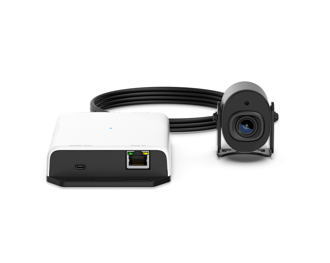 【匿名配送】スマホ｜カメラまとめ売り Verkada CM42-S ミニスプリットカメラ