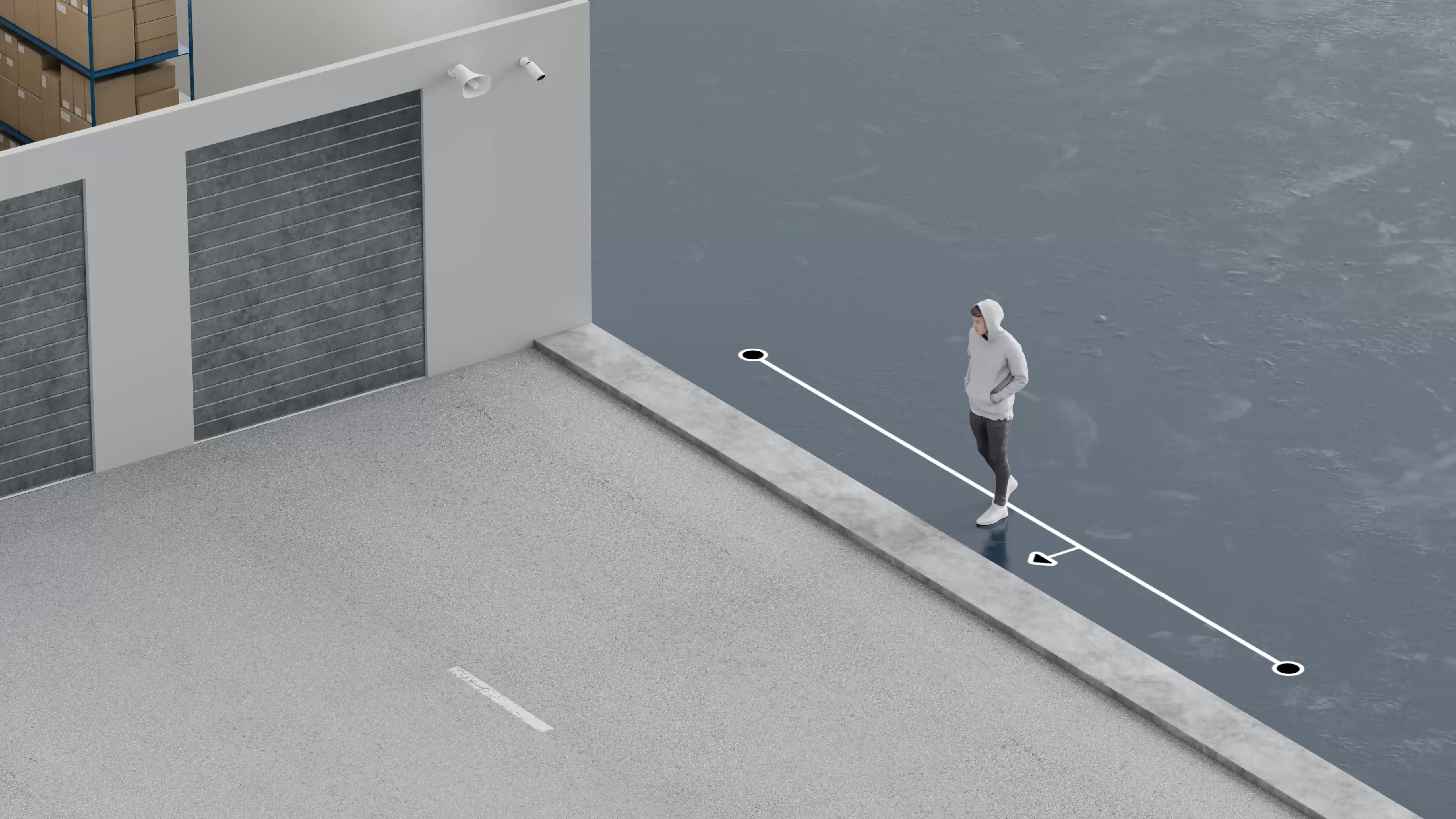 雨音ページ Powerful_Intrusion_Deterrence.png