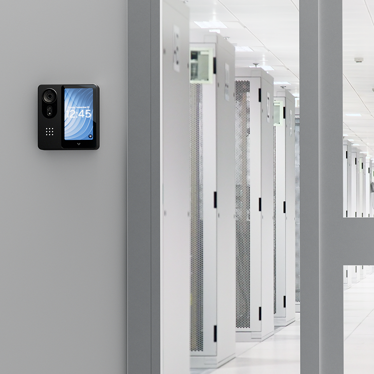 お顔確認用 The_high-security_zone.png