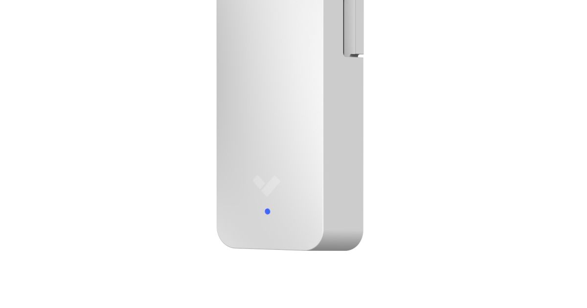 Activate Intrusion Deterrence Devices with Your Wireless Alarms Solution