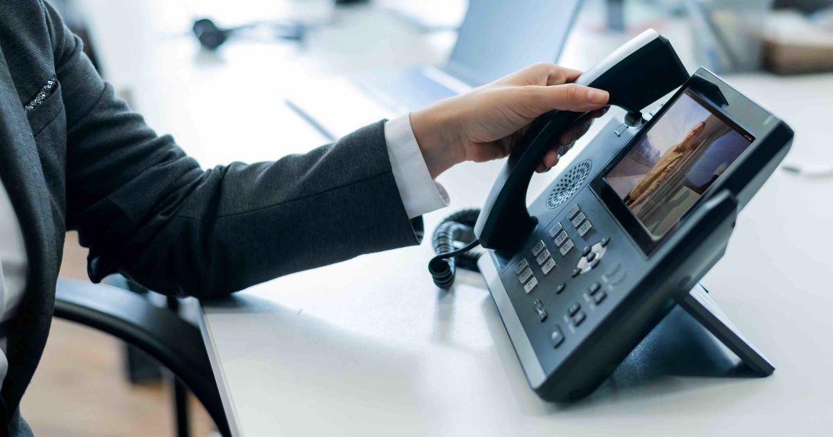 Announcing New Calling and Message Features for Intercom