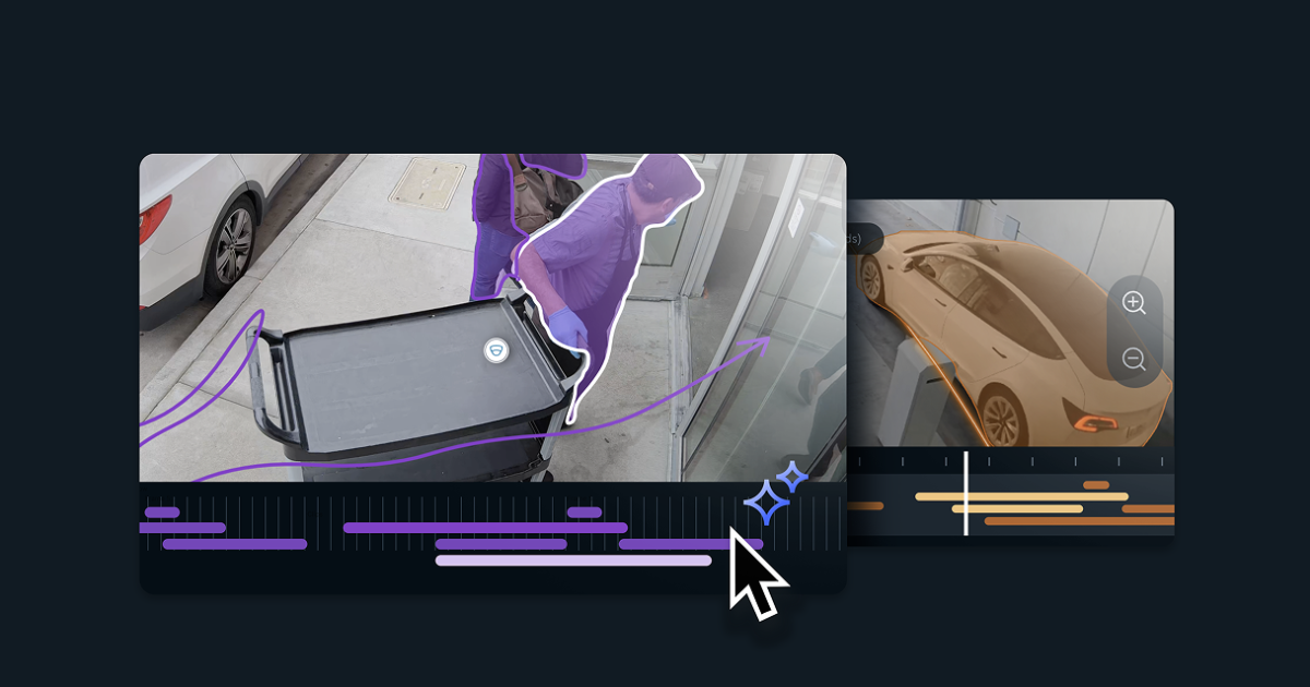 Faster, Smarter Investigations with AI Across Every Site by Verkada