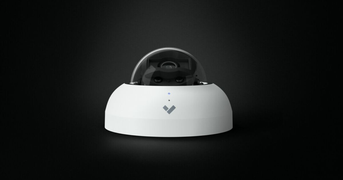 Introducing the CM41: A Powerful New Addition to our Mini Series With ...