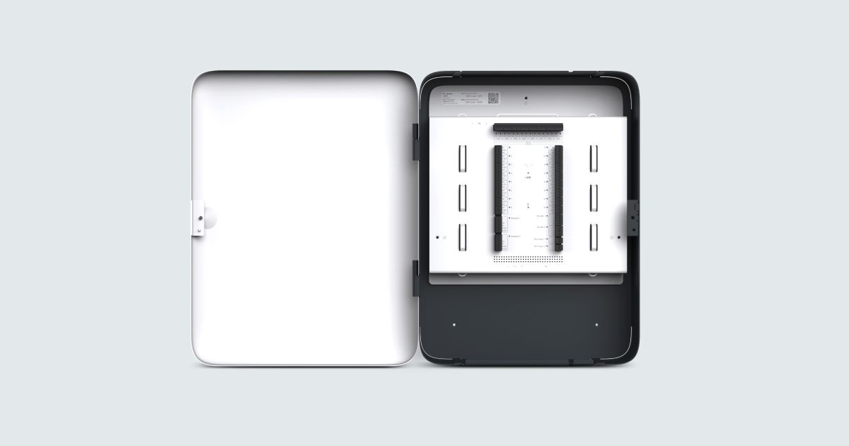 Verkada AX11 IO Controller | Cloud-Based Access Control