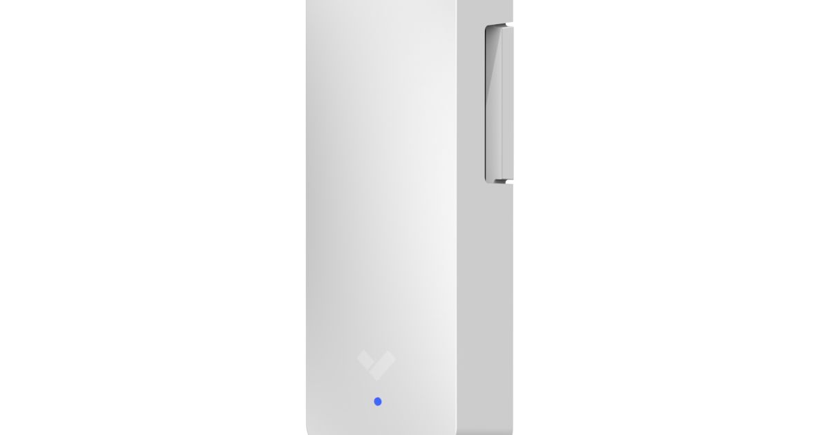 Activate Intrusion Deterrence Devices with Your Wireless Alarms Solution