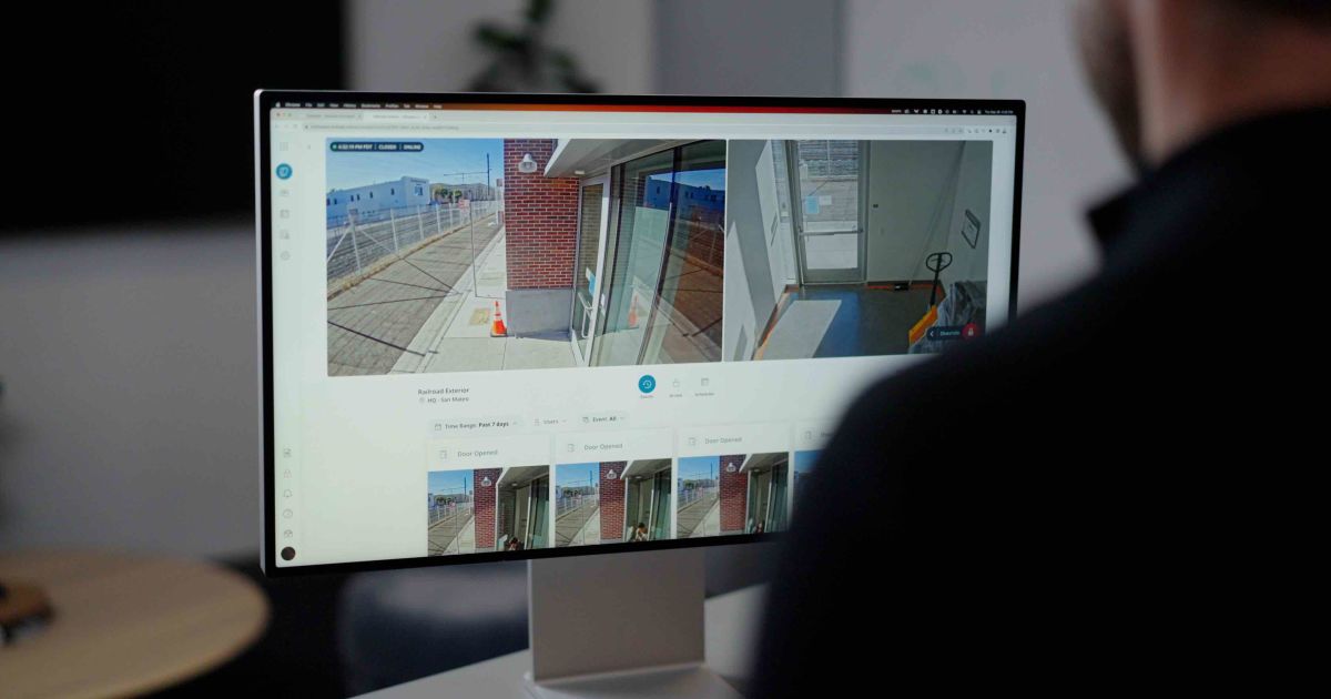 Introducing New Alerts and Access Control Configuration Tools for ...