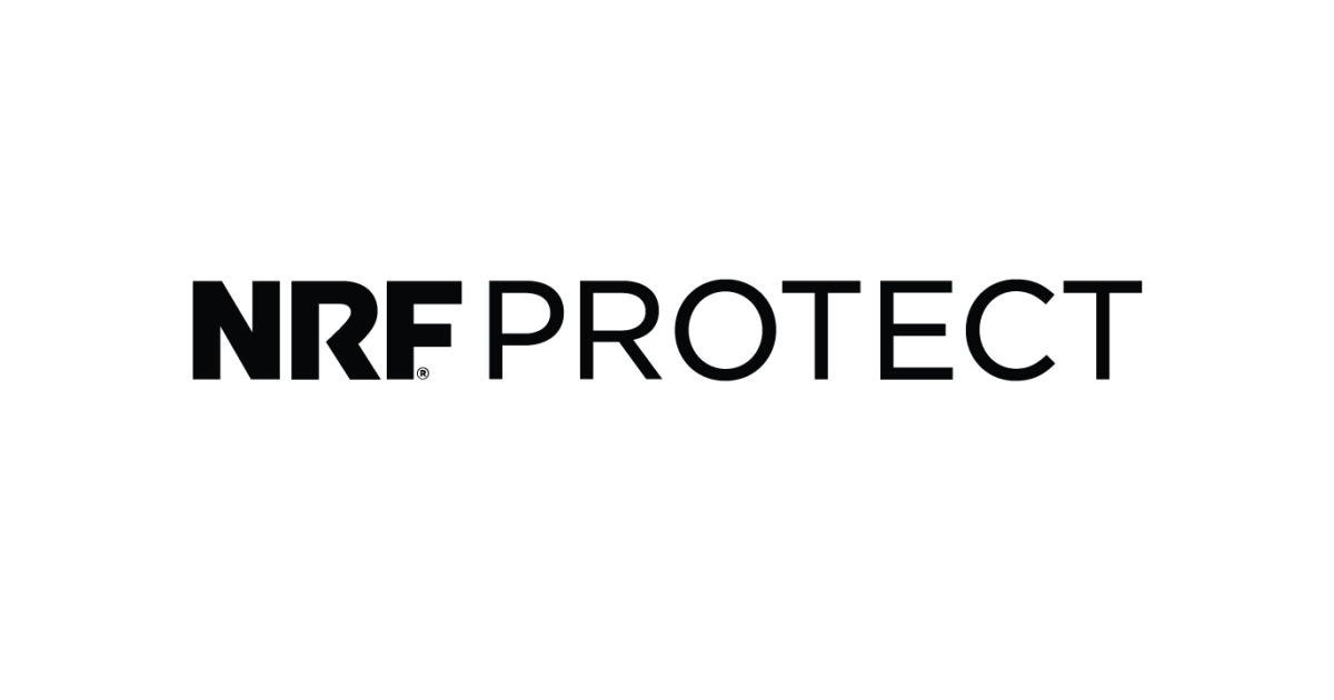 Nrf Protect 2026