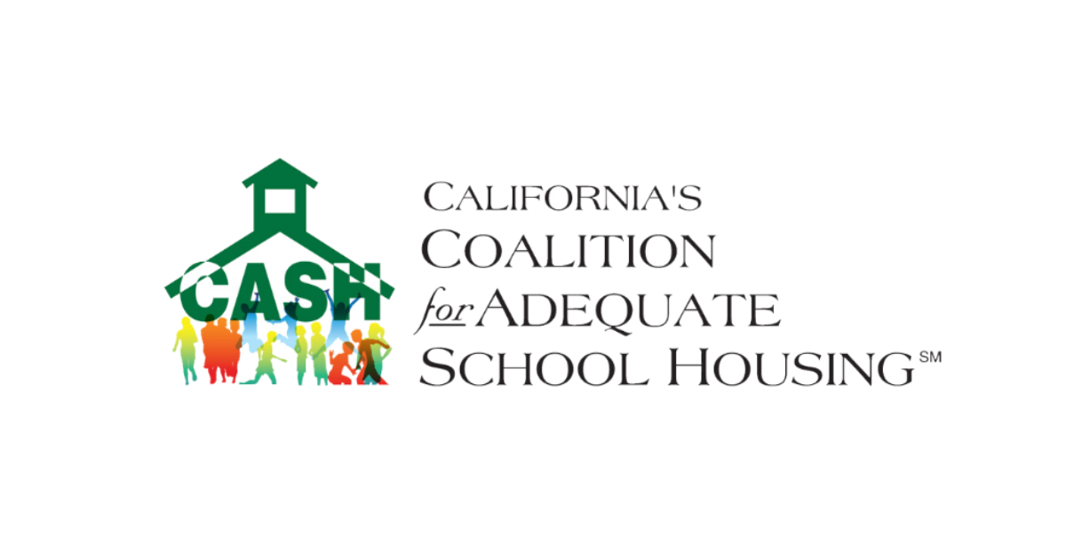 cash-conference-2026