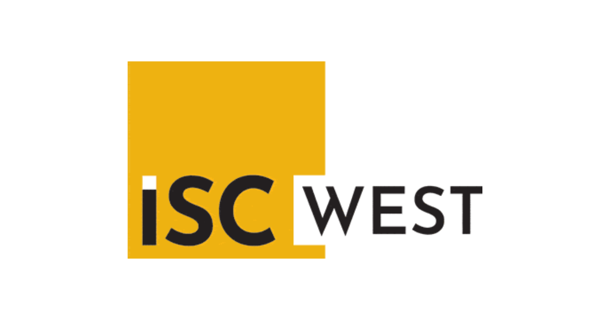 Isc West 2026
