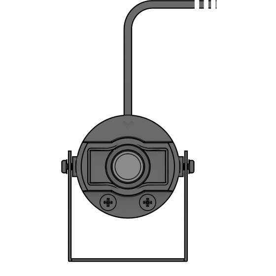 cm41 s camera module