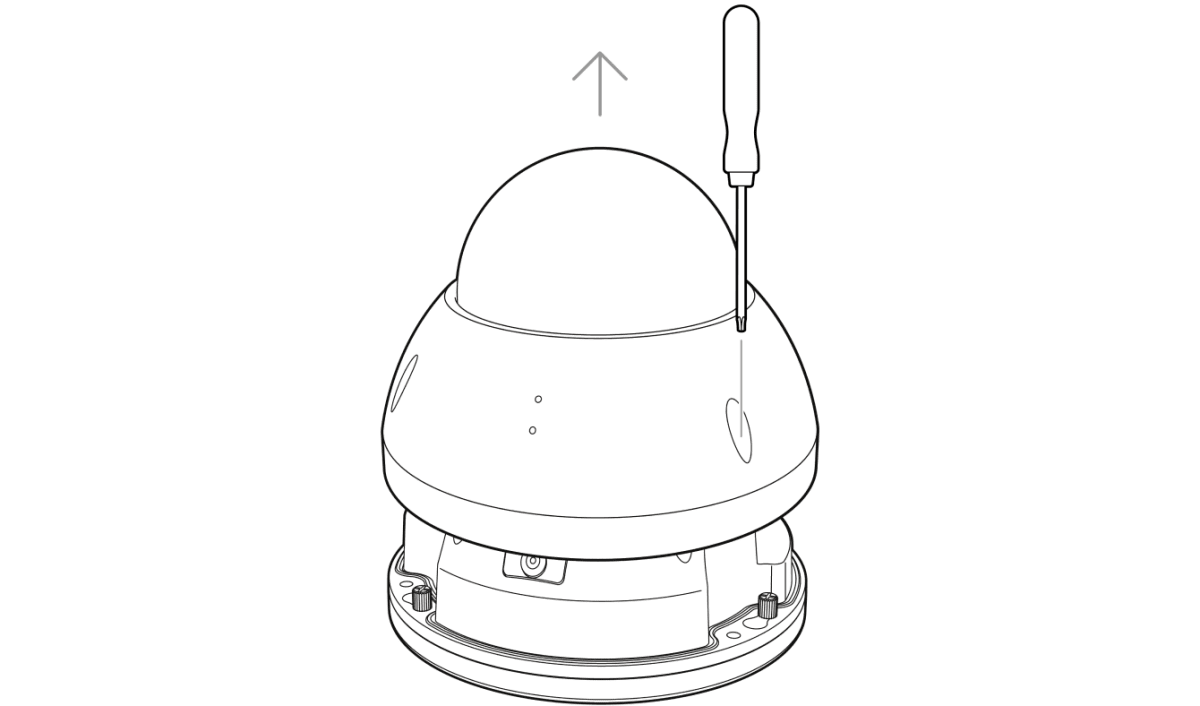 assembly 1