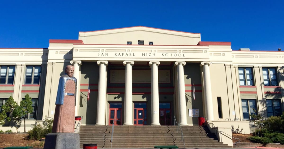 How a School Community Protects 13 Campuses with Hybrid Cloud Security