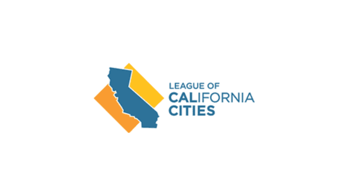 League of California Cities Conference 2022