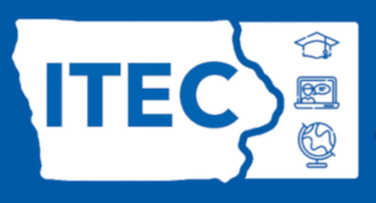 ITEC Fall Conference 2022
