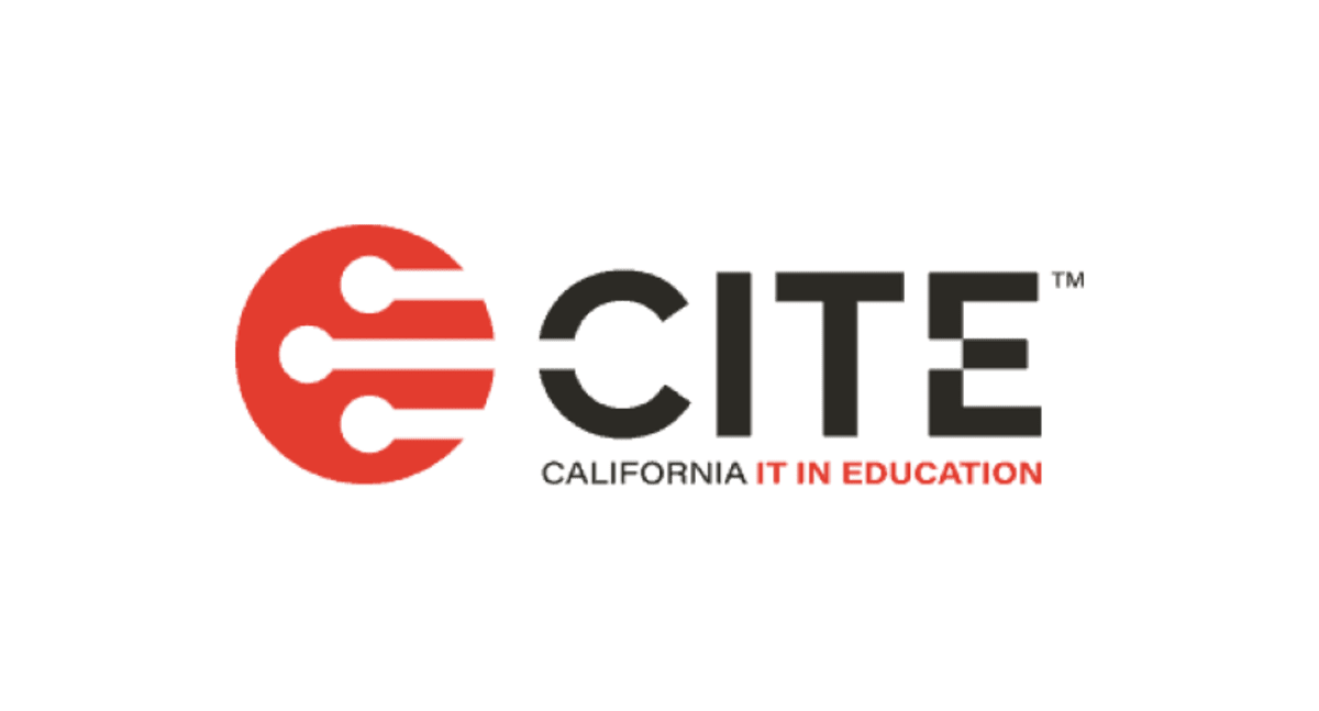 CITE Annual Conference 2024