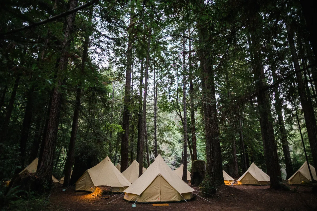 Verkada-Builders-Camp-2022-