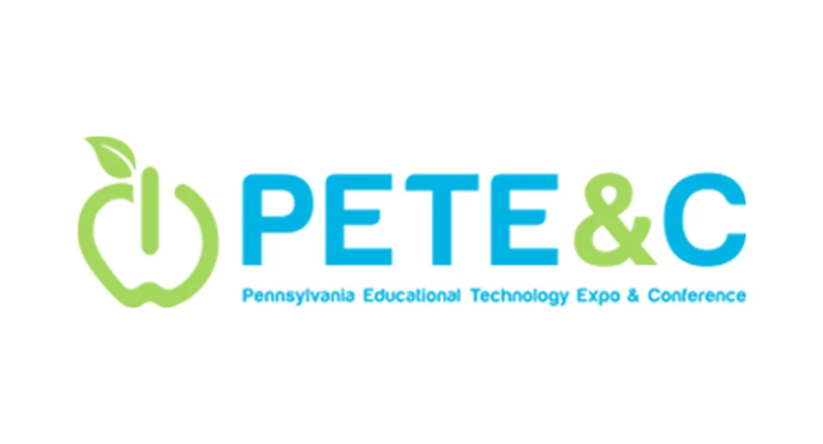 PETE&C 2023