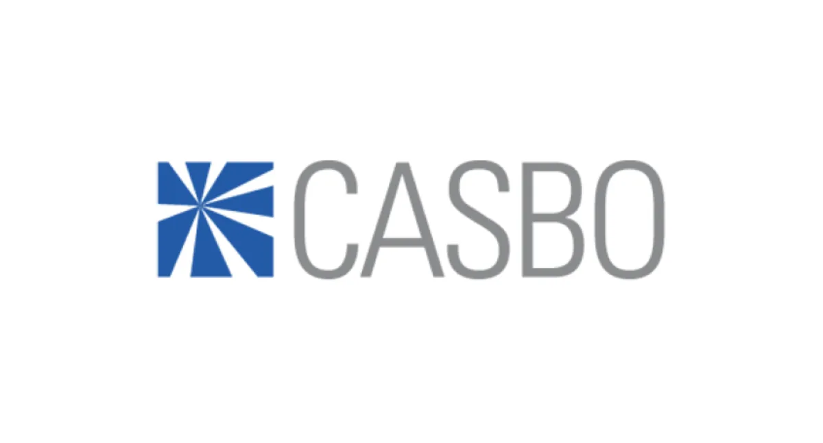 CASBO Annual Conference 2023