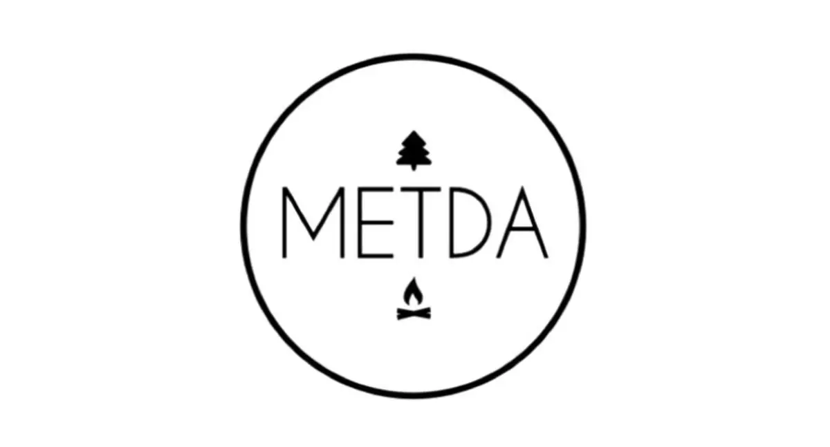 METDA 2023