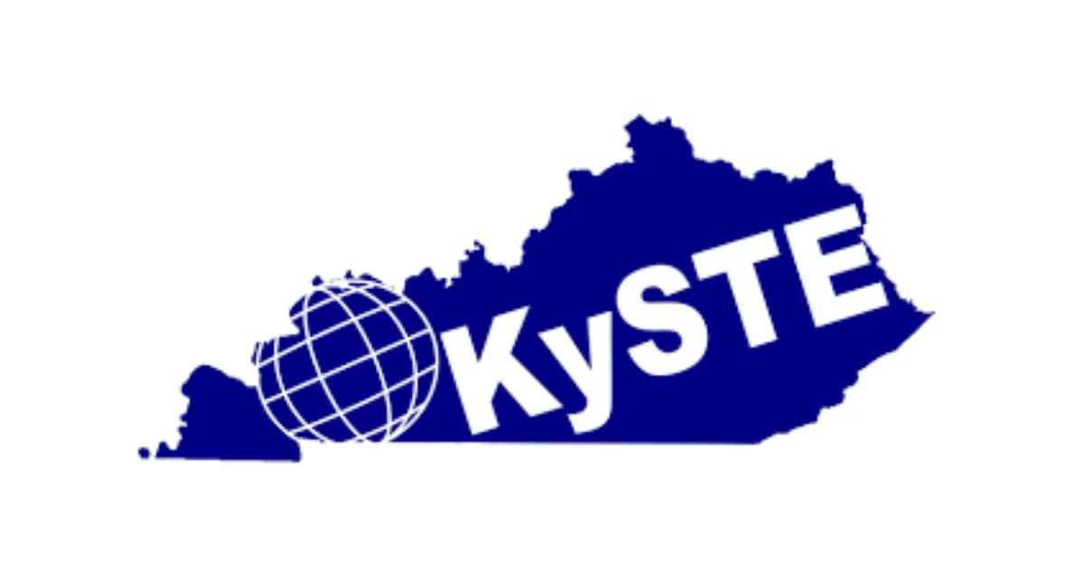 KySTE 2024