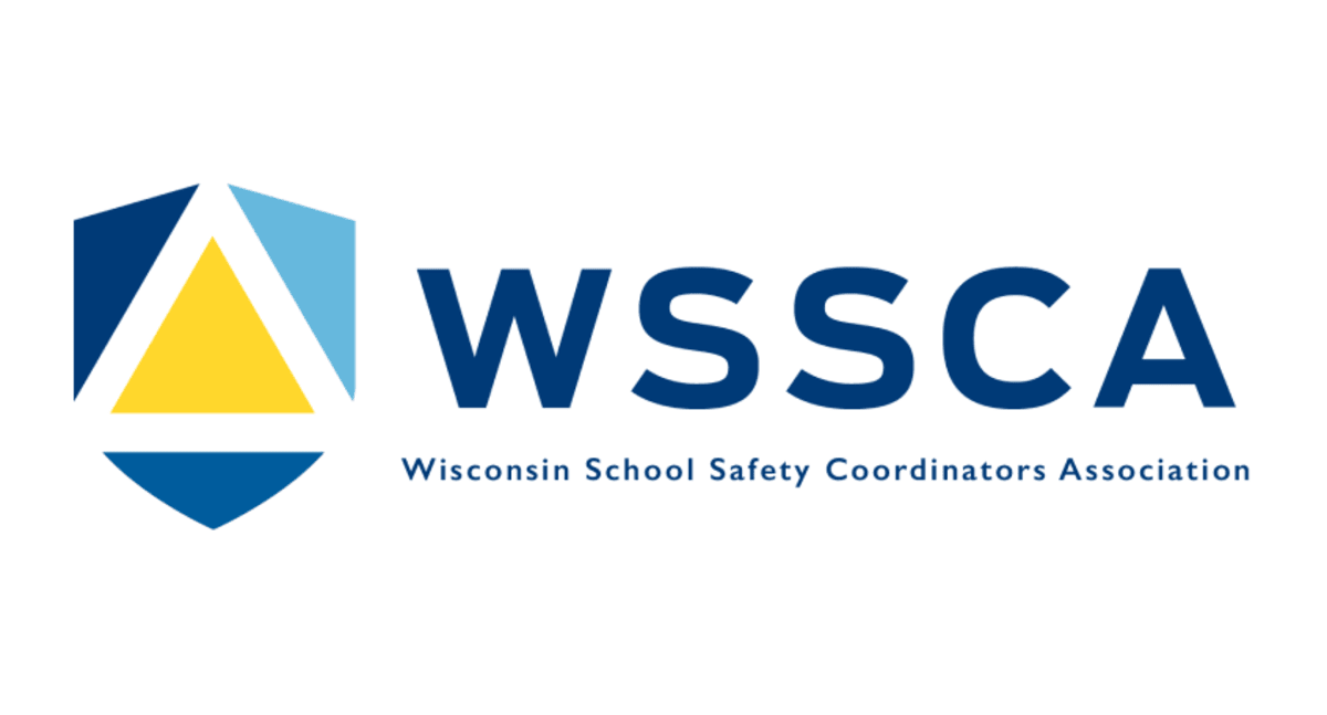 WSSCA Annual School Safety & Security Conference 2024