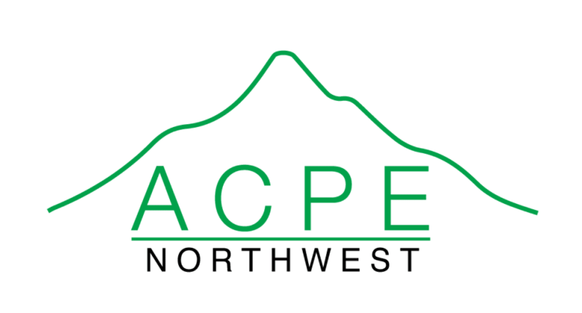 ACPEnw Rock IT Annual Conference 2024