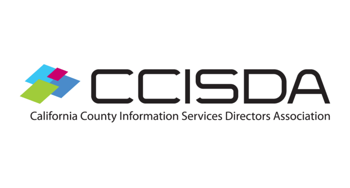 CCISDA Spring Conference 2024