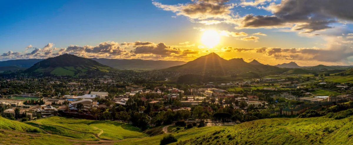 How San Luis Obispo Saves Over $1 Million with the Plug-and-Play