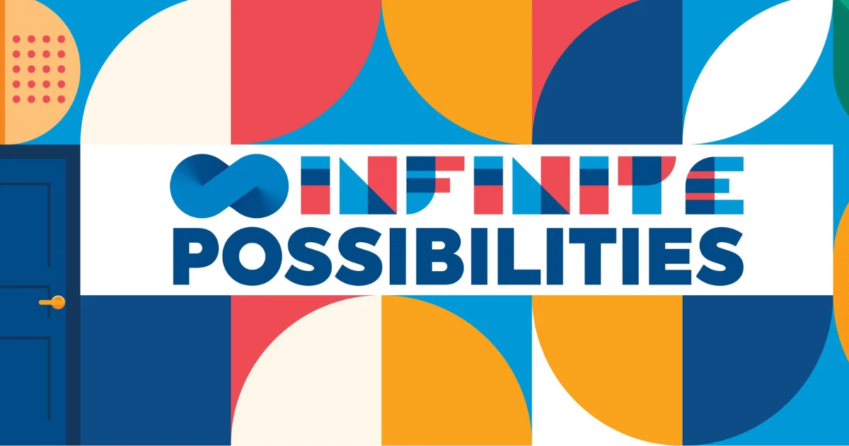 Boys & Girls Clubs of America National Conference 2024