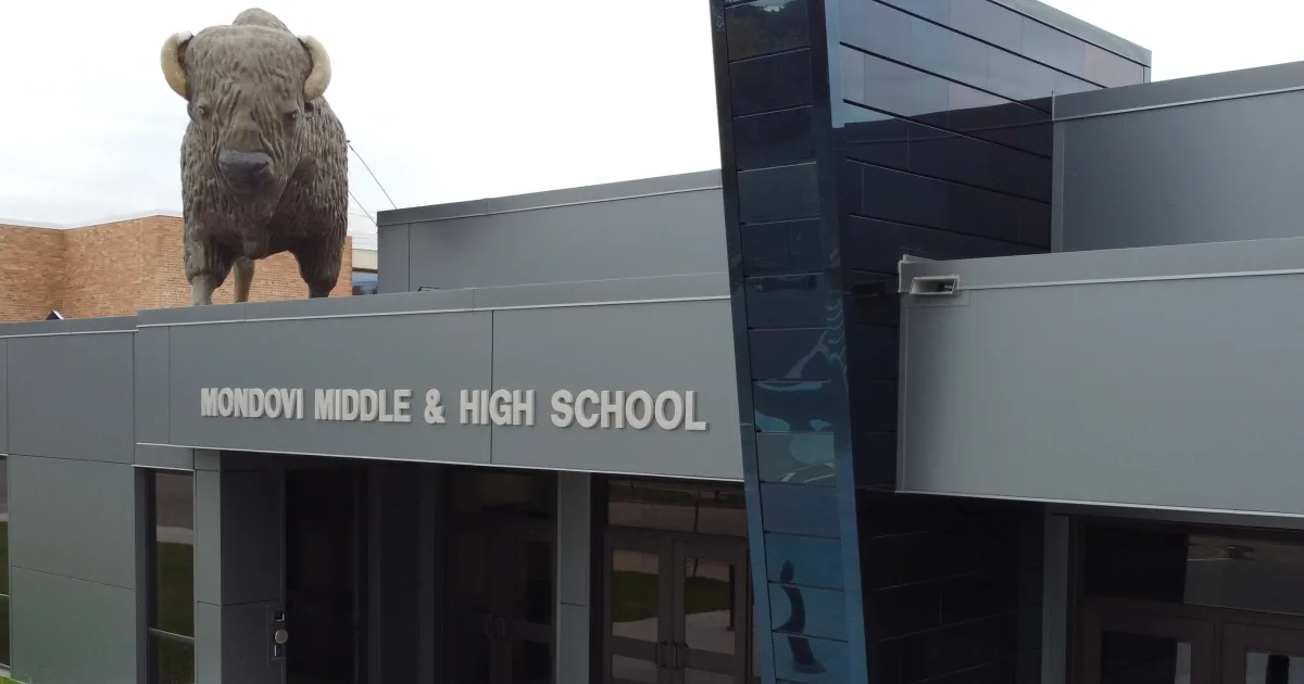 How a Wisconsin School District Supports Student Health & Safety Across