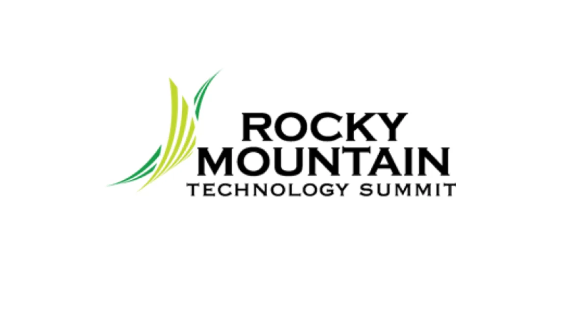 Rocky Mountain Technology Summit 2024