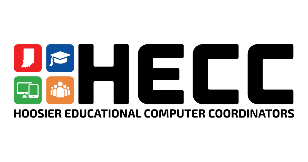 HECC Annual Conference 2024