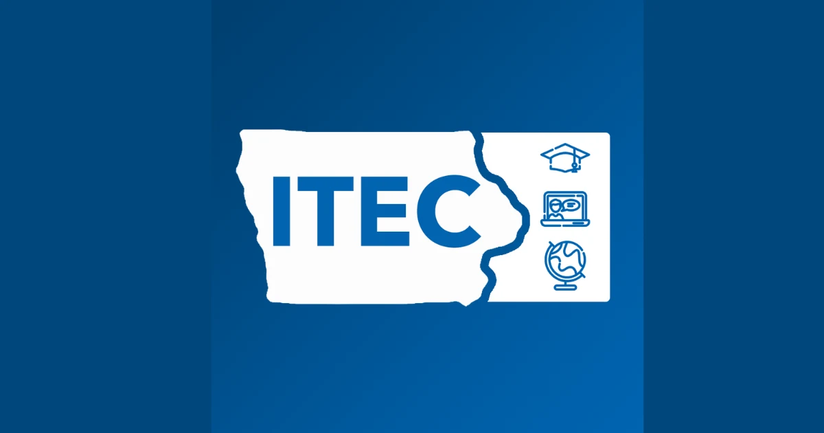 ITEC 2024