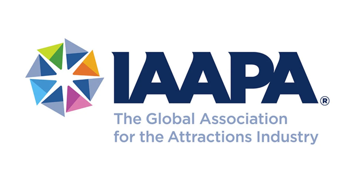 IAAPA 2024