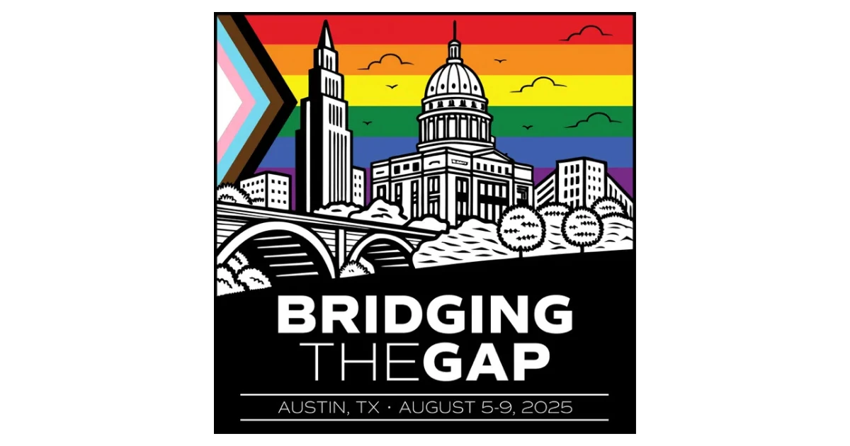 ●Bridging The Gap Bridging_the_Gap_2025.png