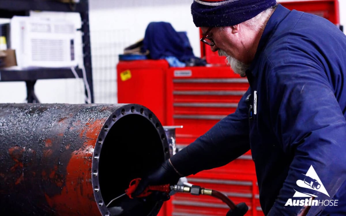 How a Manufacturer Scaled Coverage Across Sites to Improve Employee