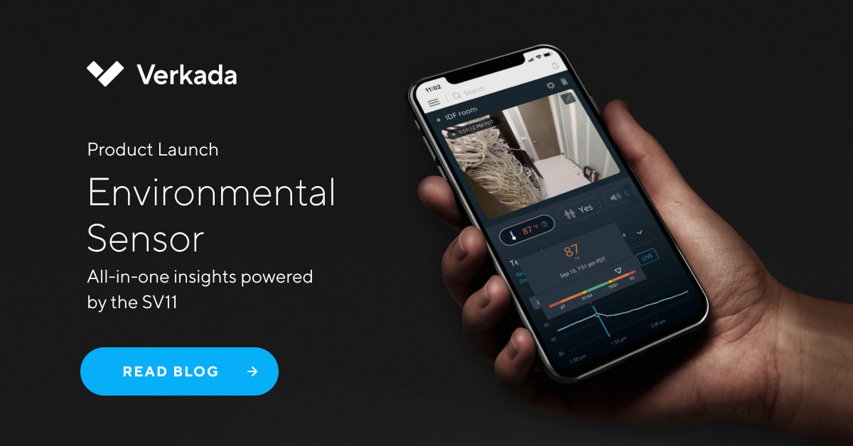 introducing-dashboards-a-new-way-to-visualize-and-analyze-55-off