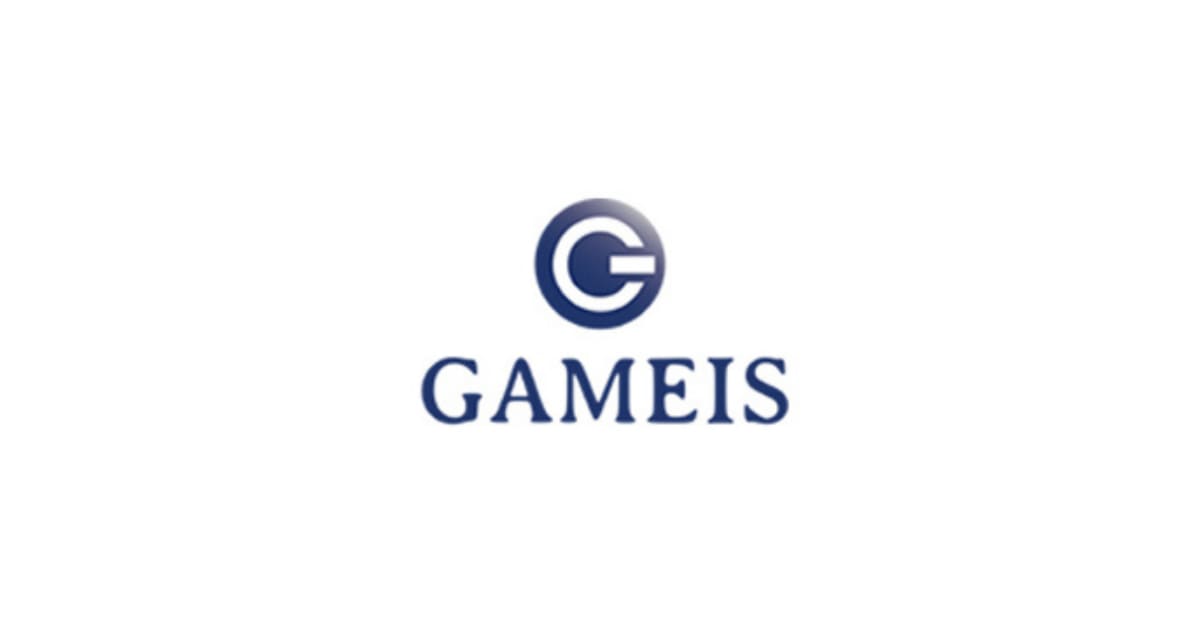 GAMEIS Conference 2022