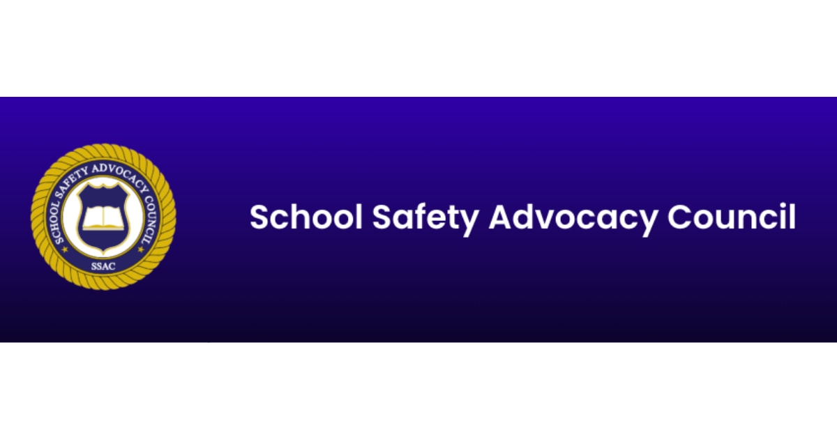 National School Safety Conference 2022