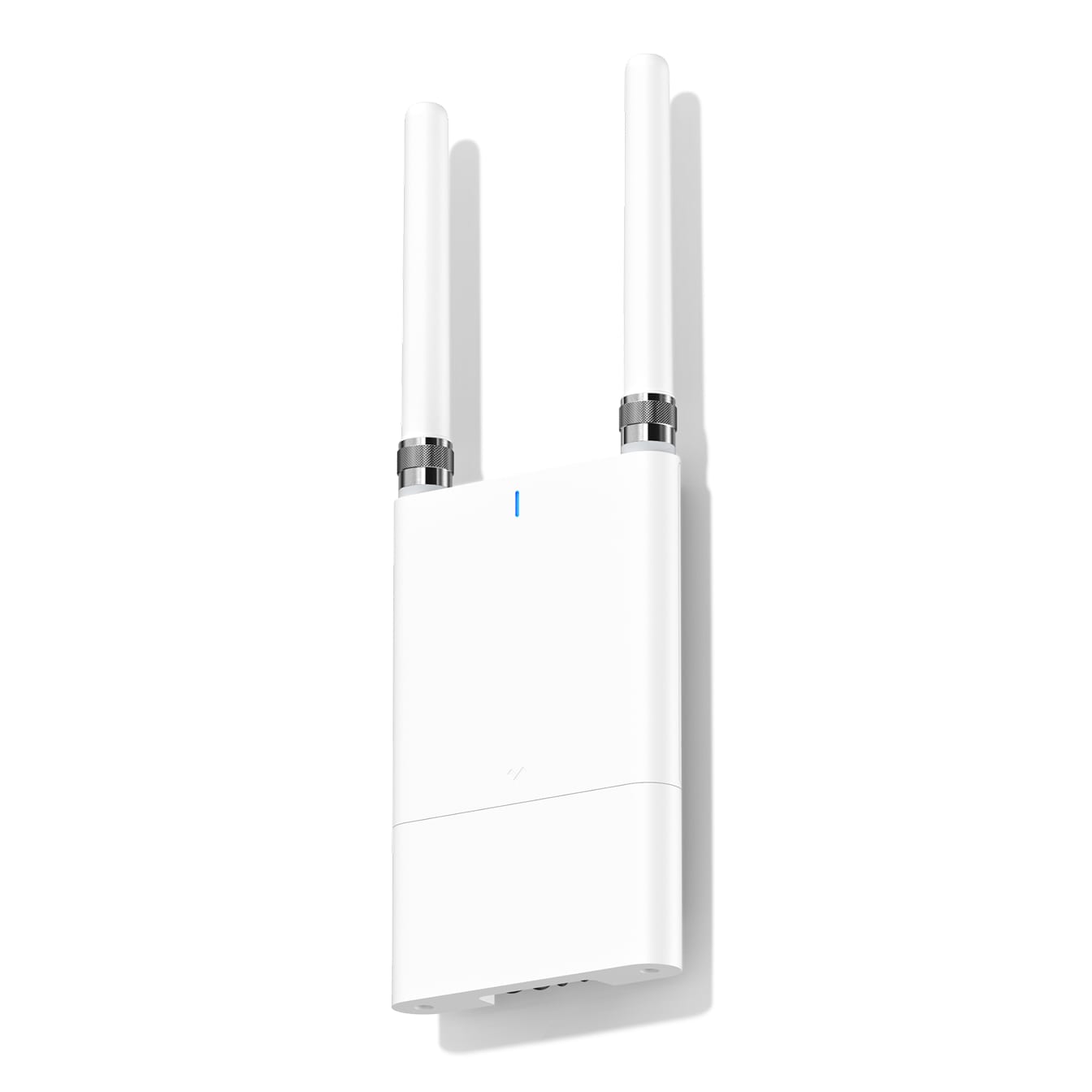 Gateway móvil exterior Verkada GC31-E