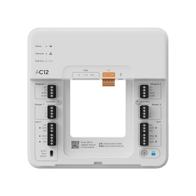 AC12