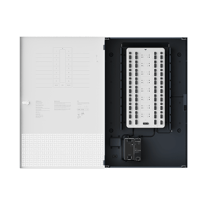 AC62