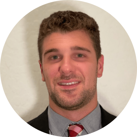 Brad Heininger