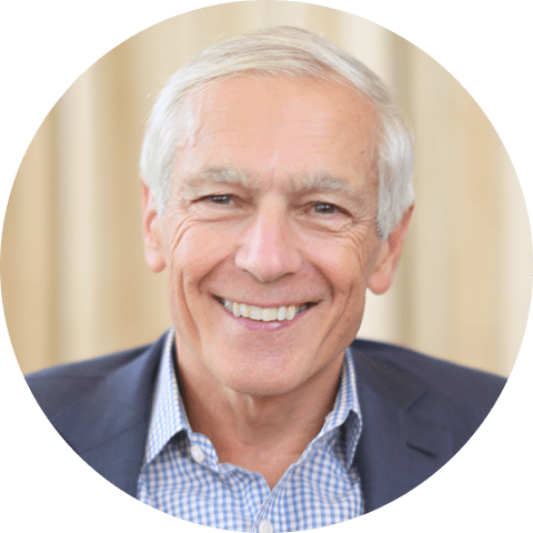 General Wesley Clark